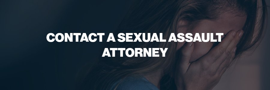 billings uber sexual assault attorney