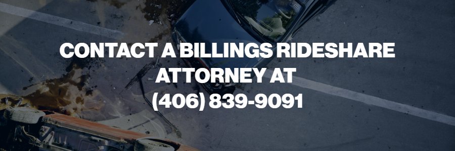 Billings-rideshare-attorney