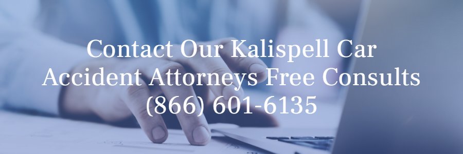 Kalispell-auto-accident-attorney