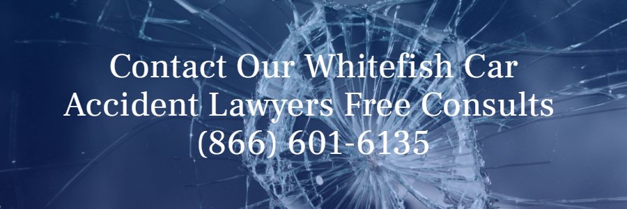 Whitefish-MT-auto-accident-attorney