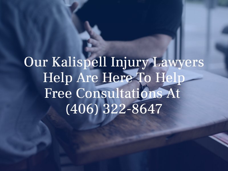 Kalispell-injury-lawyers