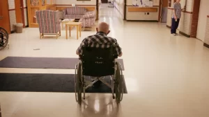 Montana nursing home abuse attorneys