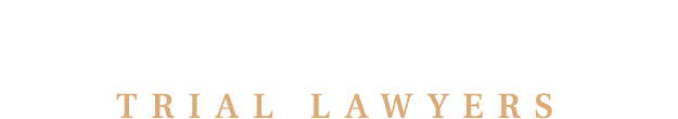 Heenan & Cook Injury Accident Lawyers