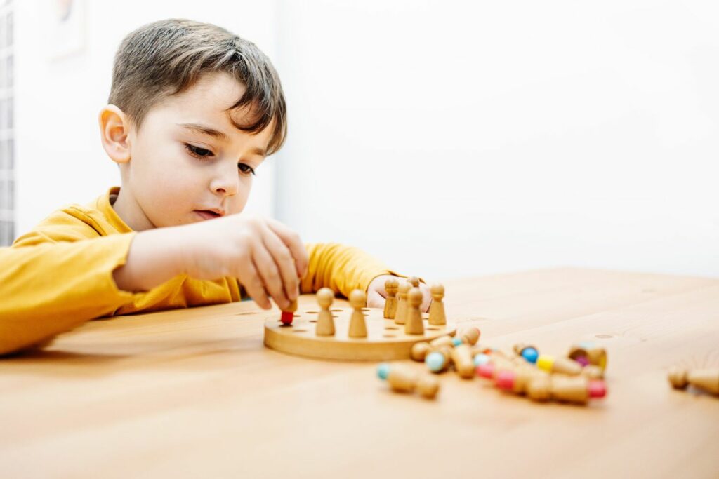Is There a Lawsuit Against Tylenol for Autism and ADHD?