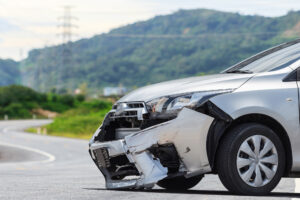 Auto accident claims in Bozeman, MT