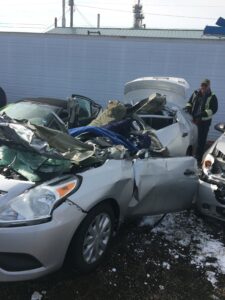 Billings Car Accident Attorney