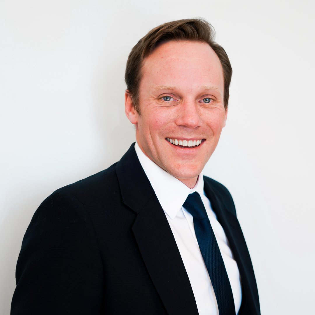 George Isham - Bozeman Lawyer